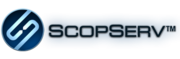 ScopServ